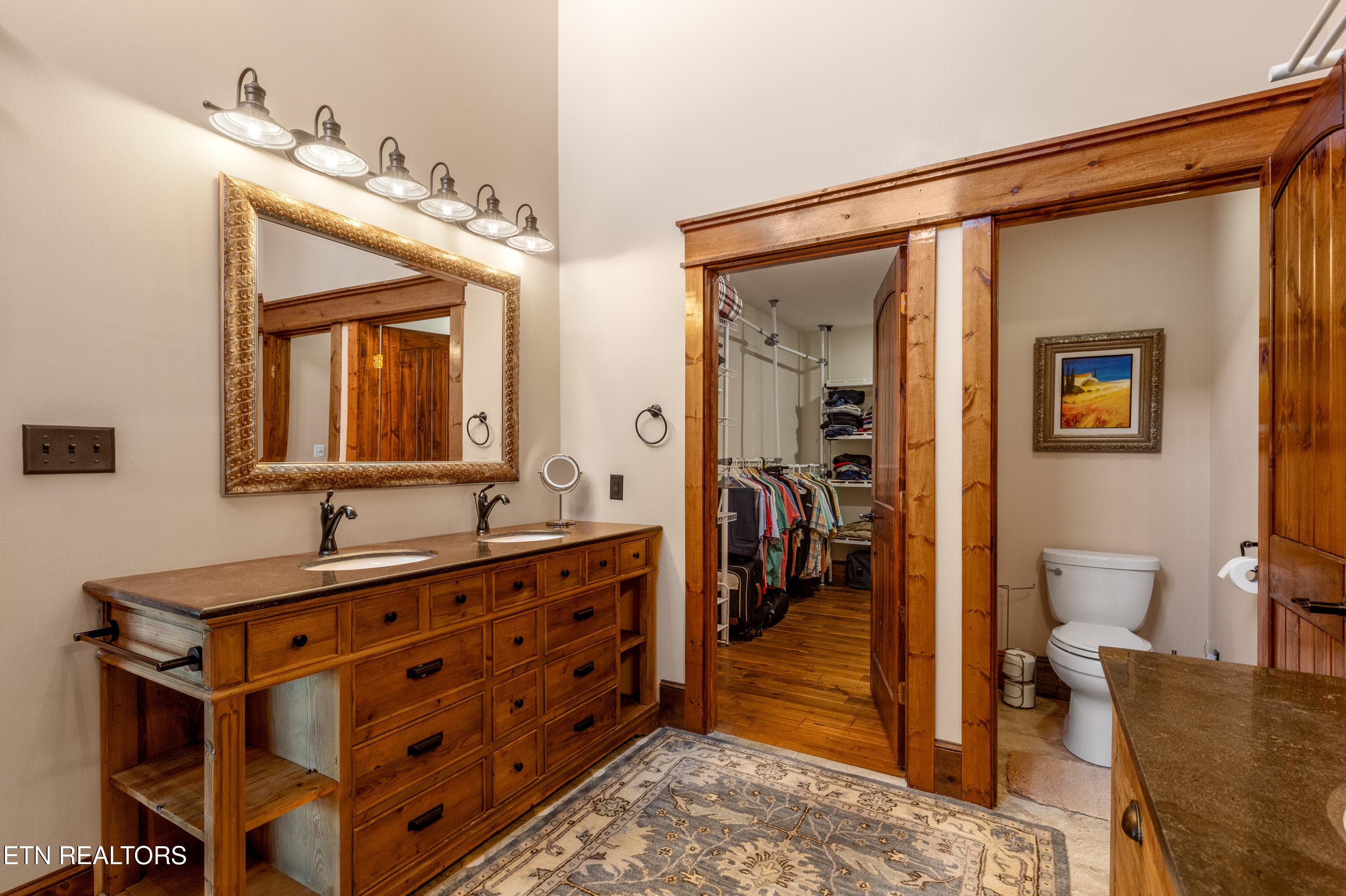LakesideL-18 - 260 Lakeside Lodge Lane, Spring City, TN 37381