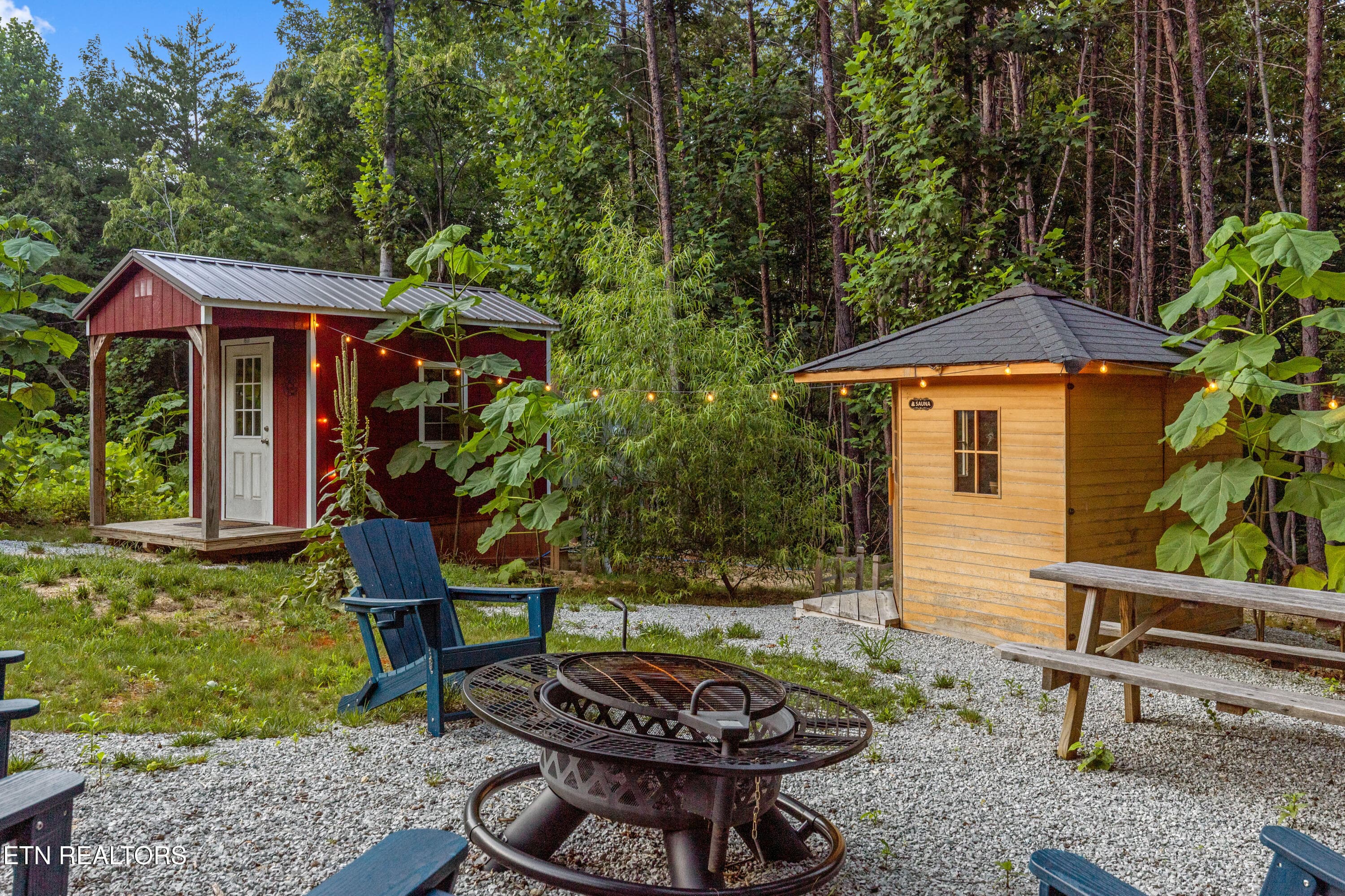 LakesideL-56 - 260 Lakeside Lodge Lane, Spring City, TN 37381