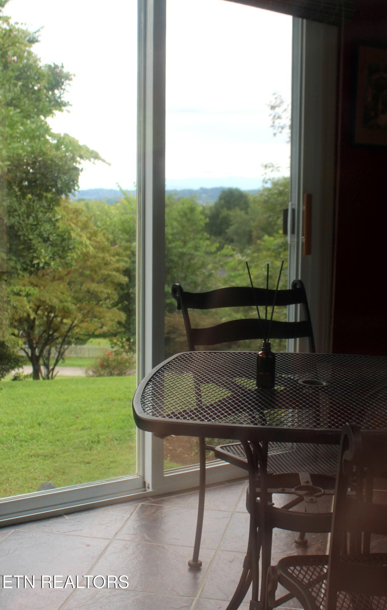 Mountian View Sunrm/Master Suite - 1211 Rockley Rd, Knoxville, TN 37932