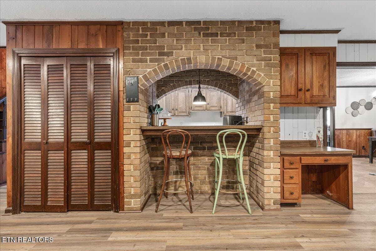 06-1505 Brentwood Dr-3 - 1505 Brentwood Drive, Athens, TN 37303