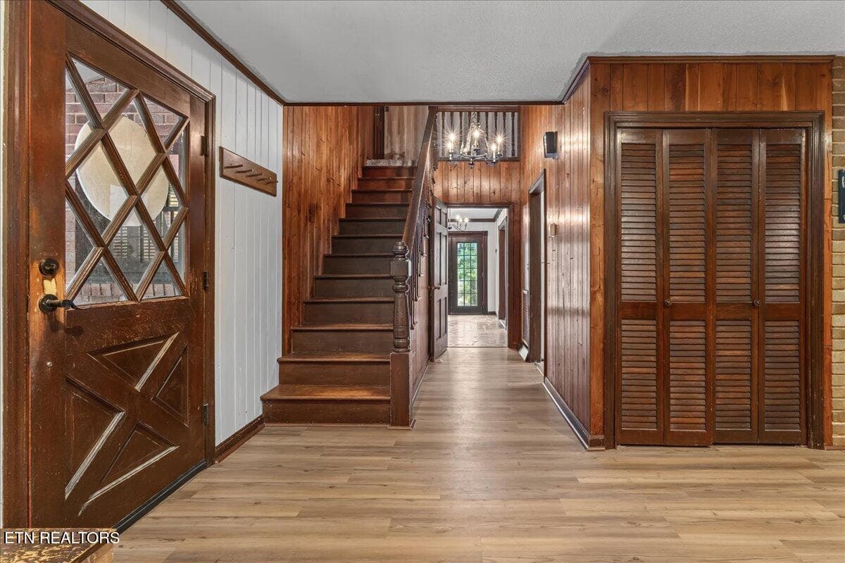 08-1505 Brentwood Dr-5 - 1505 Brentwood Drive, Athens, TN 37303