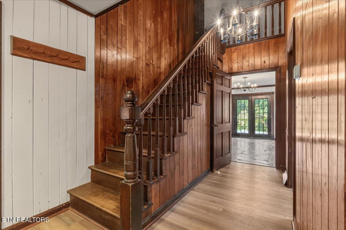 09-1505 Brentwood Dr-6 - 1505 Brentwood Drive, Athens, TN 37303