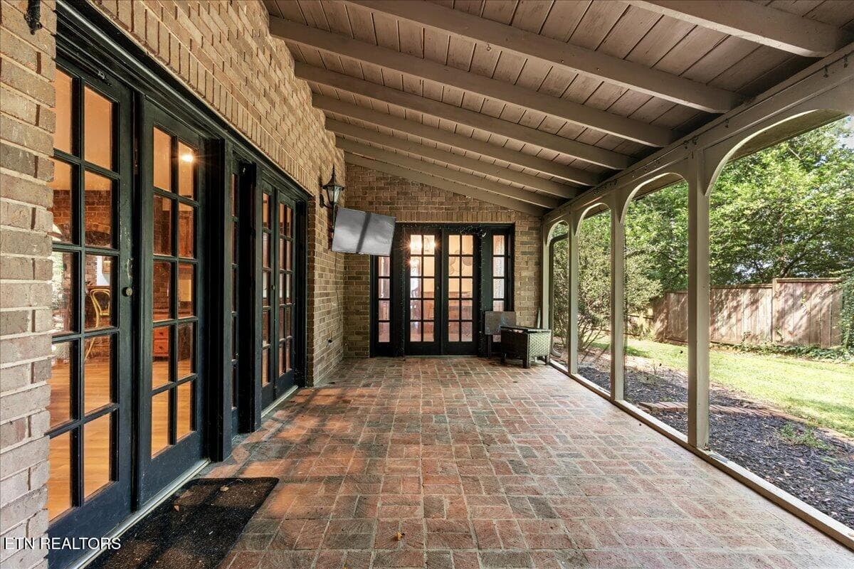 13-1505 Brentwood Dr-10 - 1505 Brentwood Drive, Athens, TN 37303
