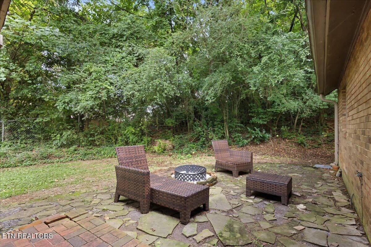 14-1505 Brentwood Dr-11 - 1505 Brentwood Drive, Athens, TN 37303