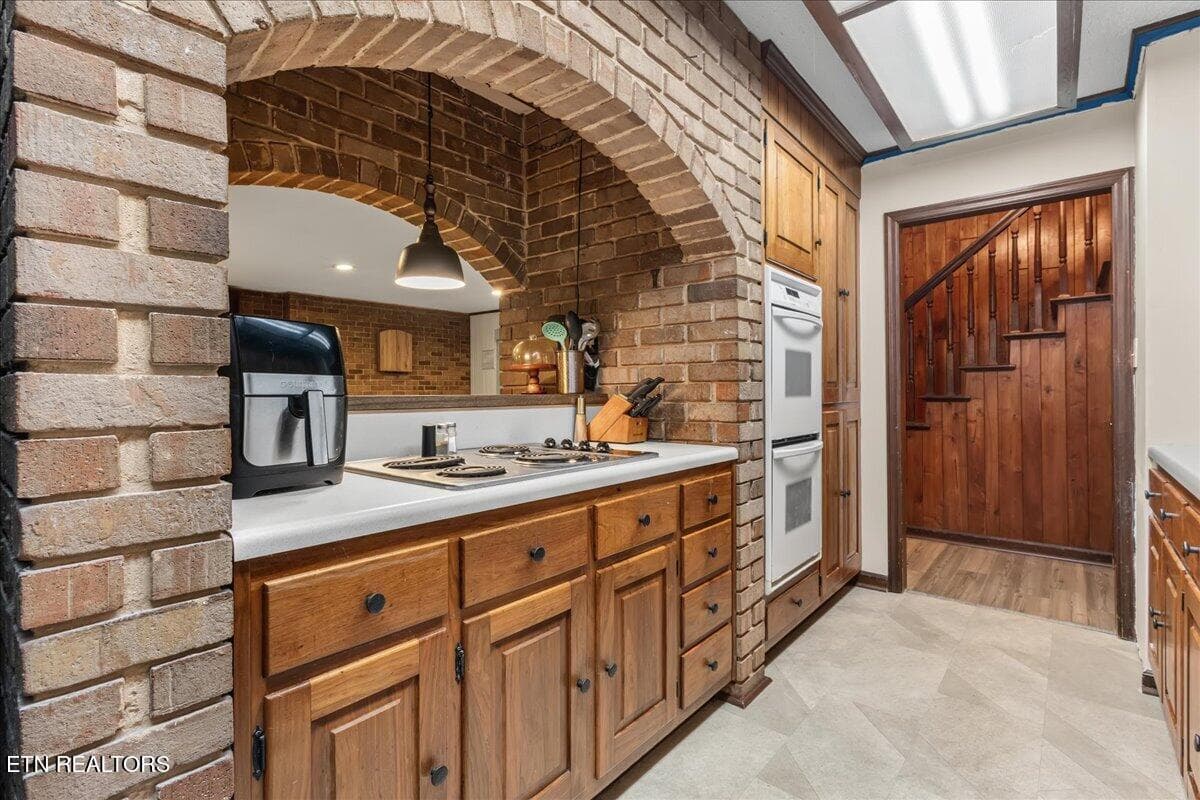 15-1505 Brentwood Dr-12 - 1505 Brentwood Drive, Athens, TN 37303