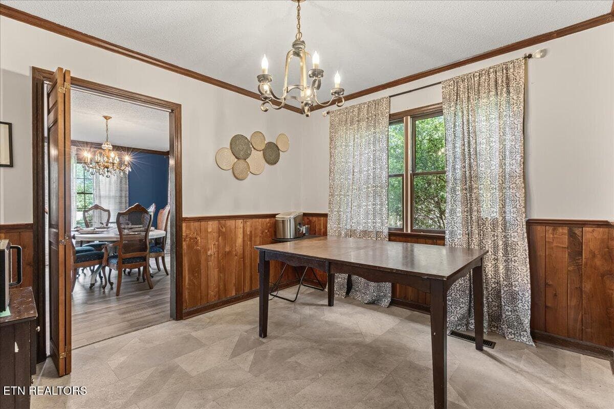 17-1505 Brentwood Dr-14 - 1505 Brentwood Drive, Athens, TN 37303