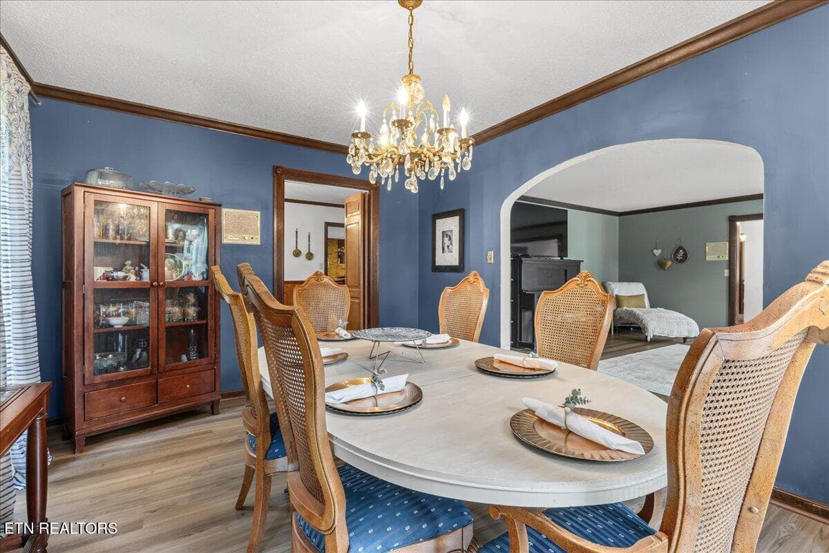19-1505 Brentwood Dr-16 - 1505 Brentwood Drive, Athens, TN 37303