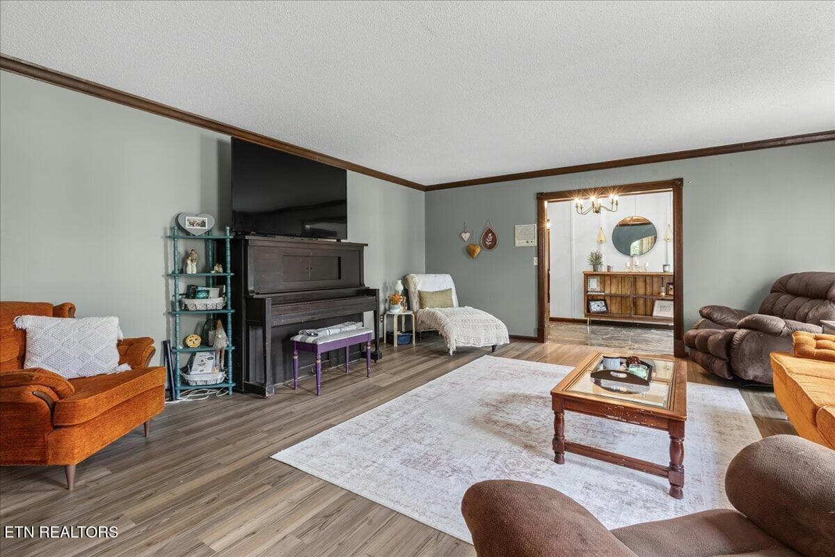 20-1505 Brentwood Dr-17 - 1505 Brentwood Drive, Athens, TN 37303