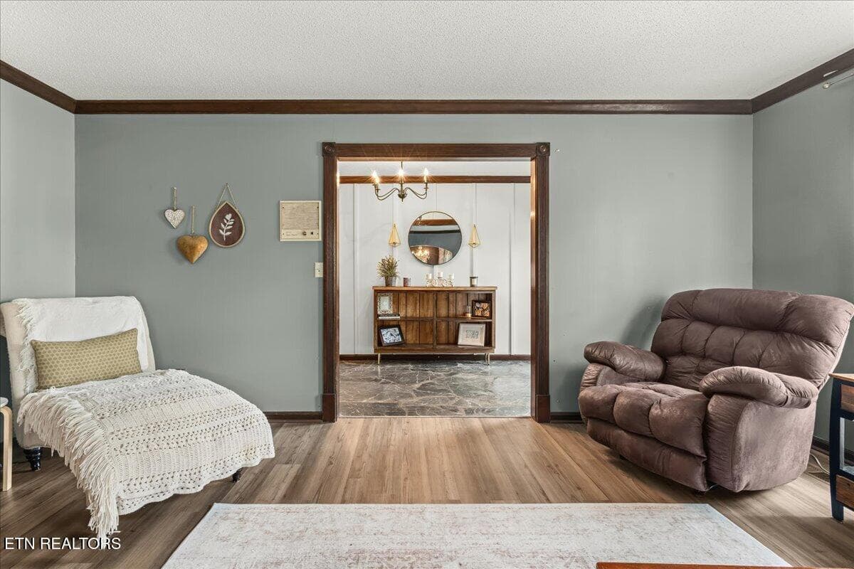21-1505 Brentwood Dr-18 - 1505 Brentwood Drive, Athens, TN 37303