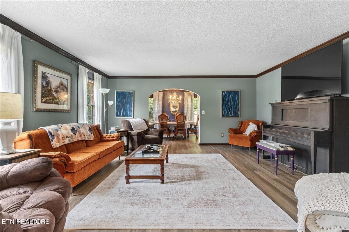 23-1505 Brentwood Dr-20 - 1505 Brentwood Drive, Athens, TN 37303