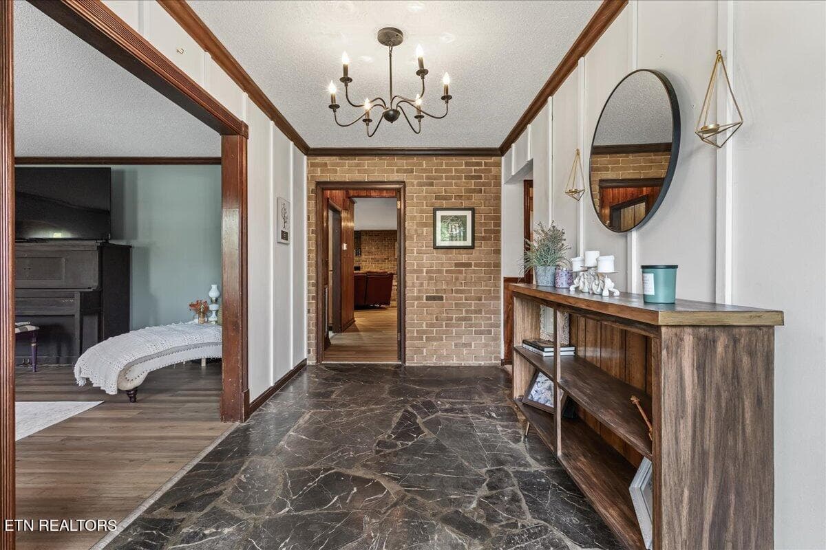 24-1505 Brentwood Dr-21 - 1505 Brentwood Drive, Athens, TN 37303