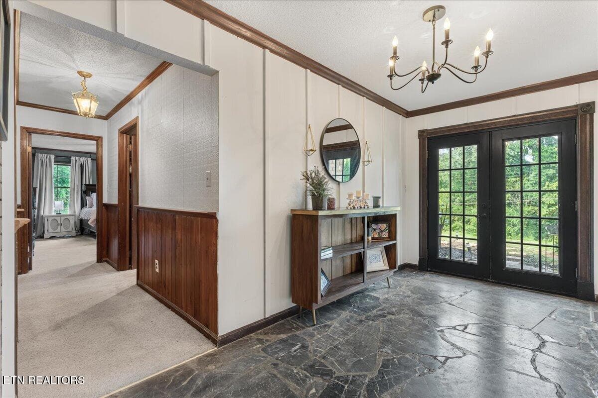 25-1505 Brentwood Dr-22 - 1505 Brentwood Drive, Athens, TN 37303