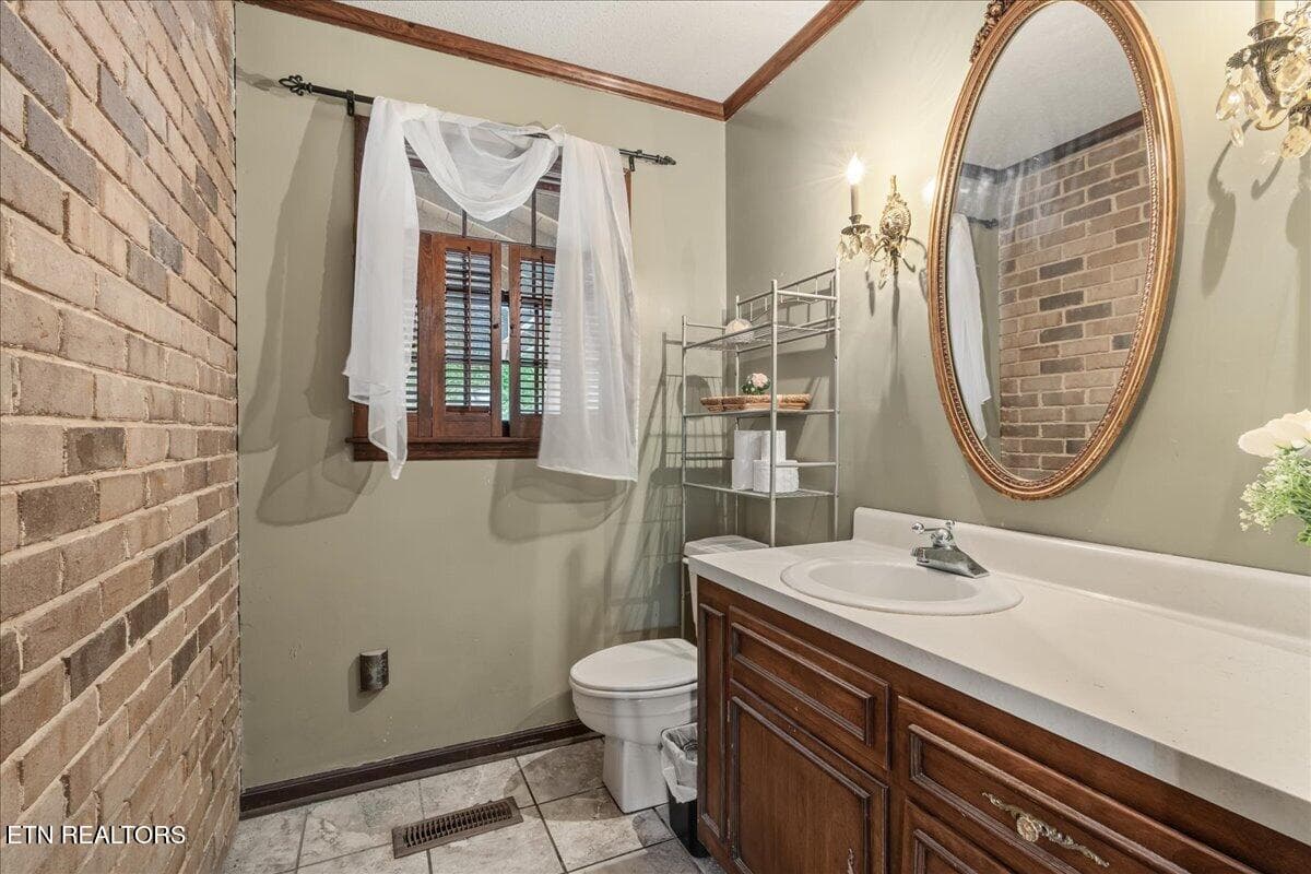 27-1505 Brentwood Dr-24 - 1505 Brentwood Drive, Athens, TN 37303