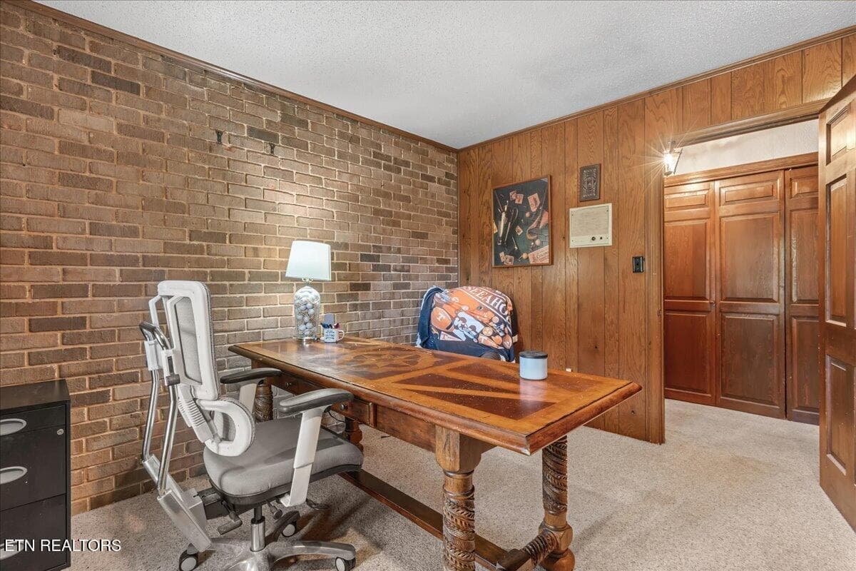 28-1505 Brentwood Dr-25 - 1505 Brentwood Drive, Athens, TN 37303