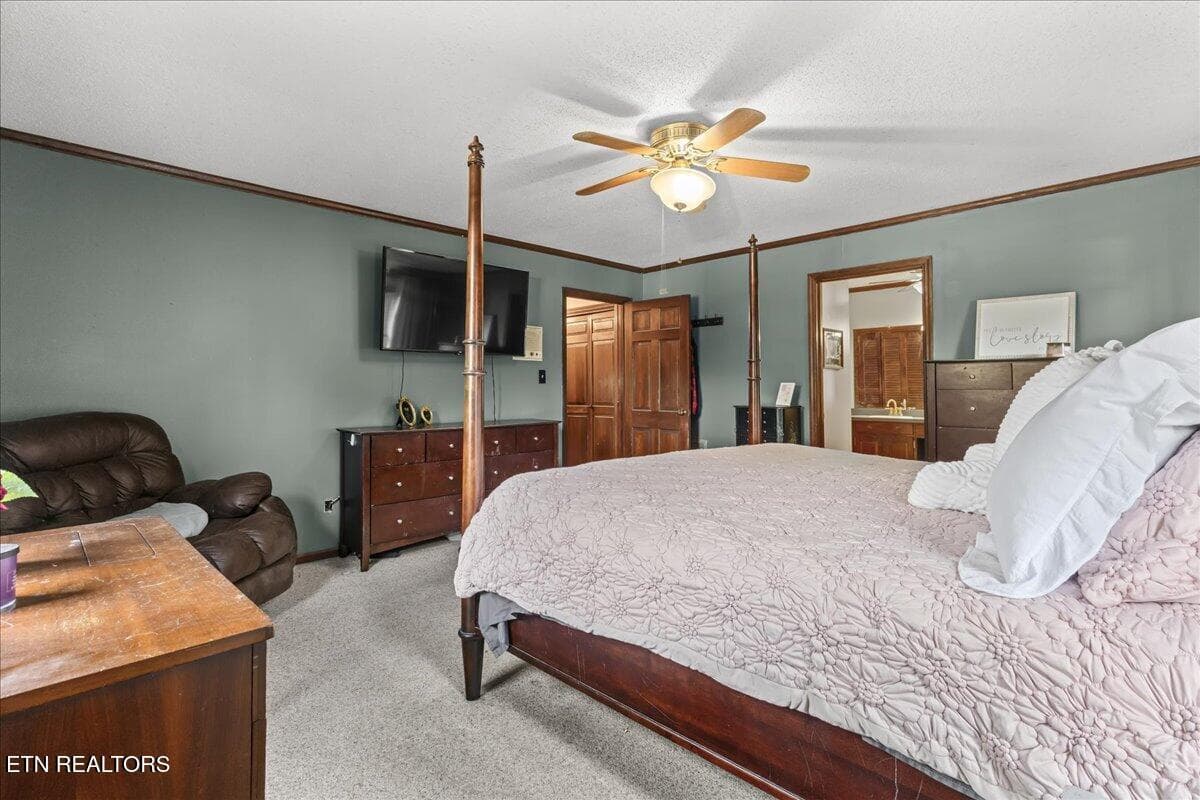 31-1505 Brentwood Dr-28 - 1505 Brentwood Drive, Athens, TN 37303