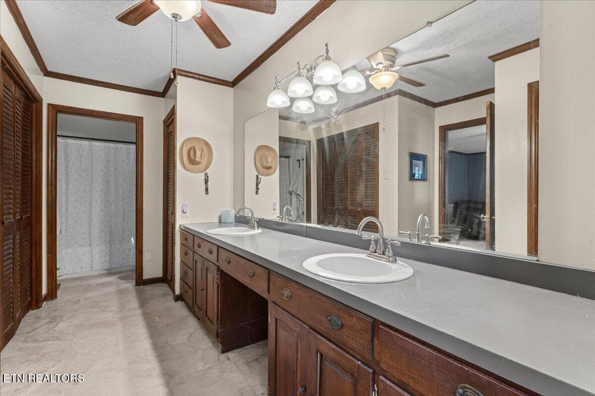 32-1505 Brentwood Dr-29 - 1505 Brentwood Drive, Athens, TN 37303