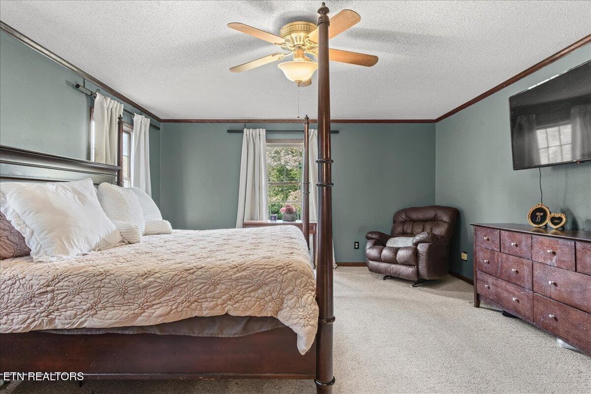 34-1505 Brentwood Dr-31 - 1505 Brentwood Drive, Athens, TN 37303