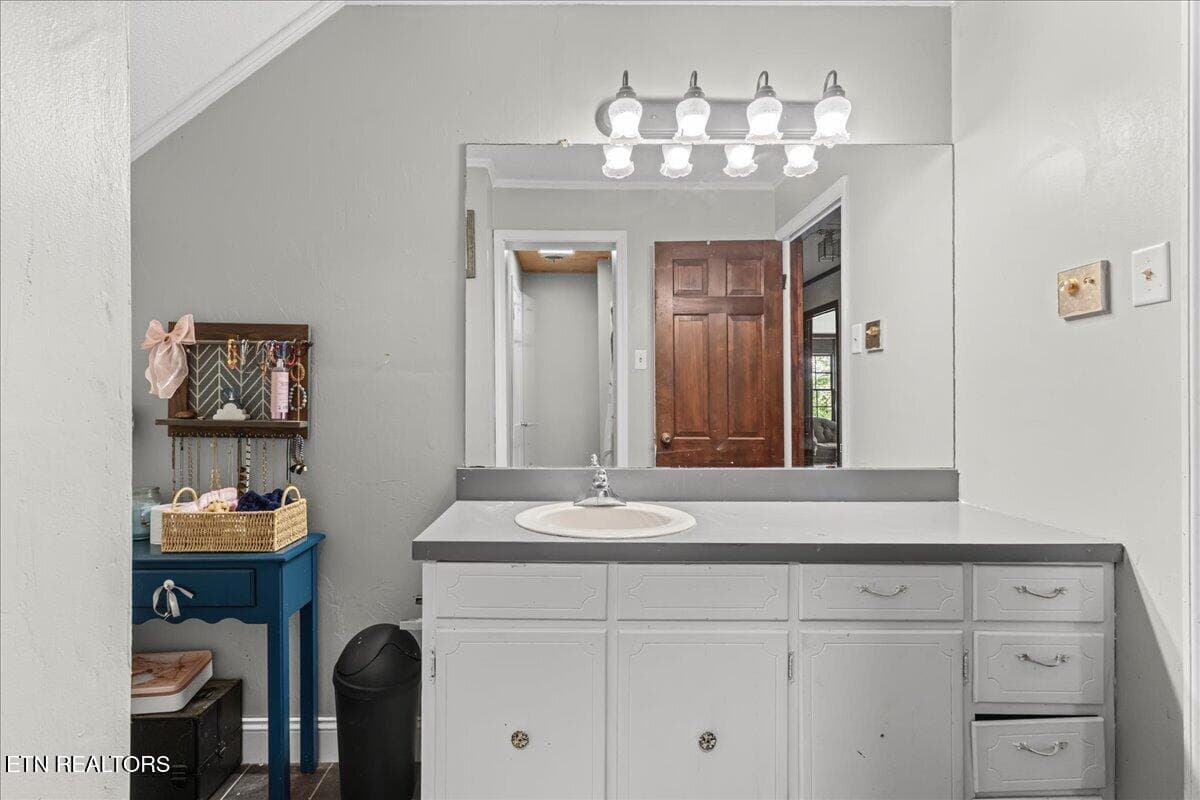 35-1505 Brentwood Dr-32 - 1505 Brentwood Drive, Athens, TN 37303