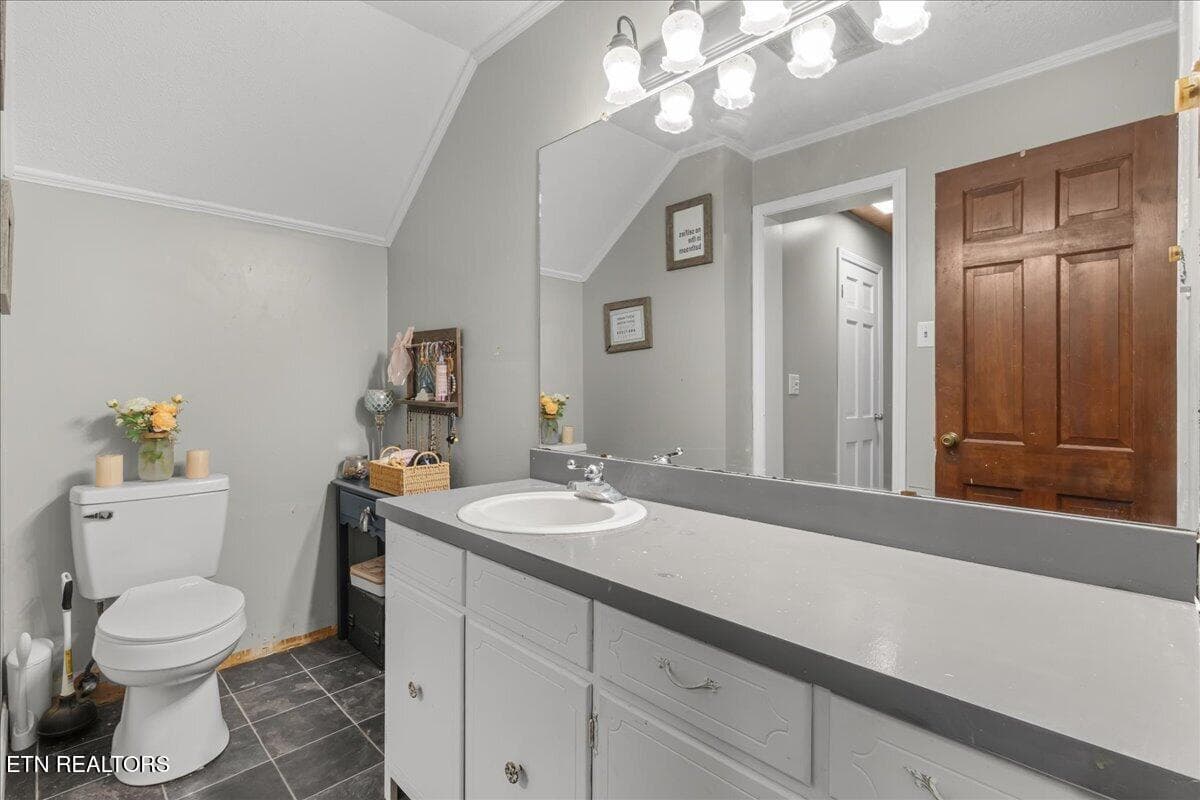 36-1505 Brentwood Dr-33 - 1505 Brentwood Drive, Athens, TN 37303