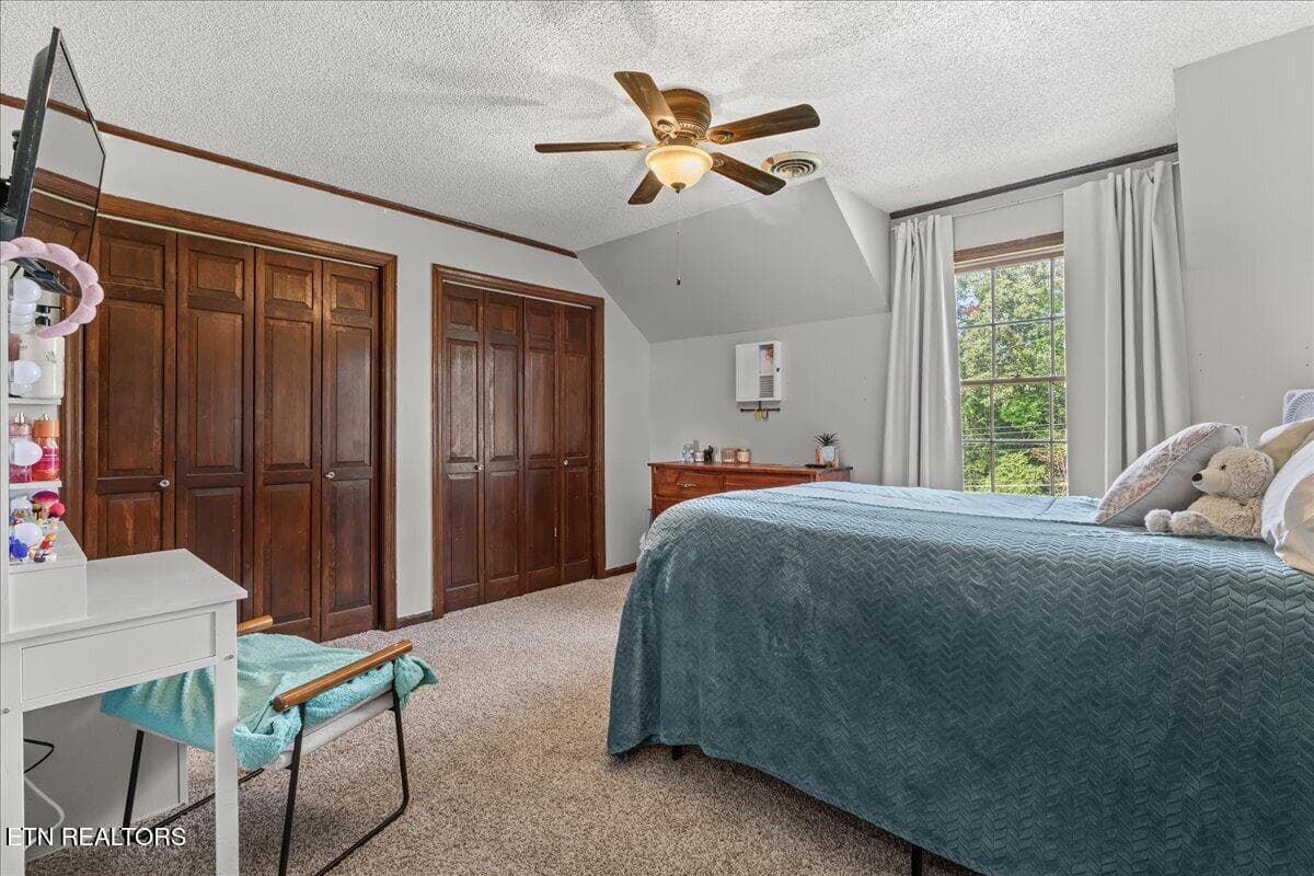 37-1505 Brentwood Dr-34 - 1505 Brentwood Drive, Athens, TN 37303