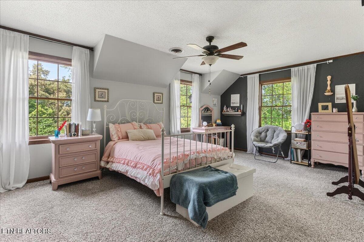 38-1505 Brentwood Dr-35 - 1505 Brentwood Drive, Athens, TN 37303