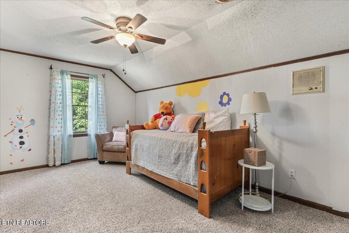 40-1505 Brentwood Dr-37 - 1505 Brentwood Drive, Athens, TN 37303