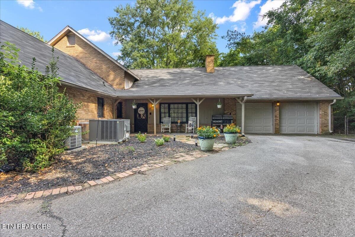 42-1505 Brentwood Dr-39 - 1505 Brentwood Drive, Athens, TN 37303