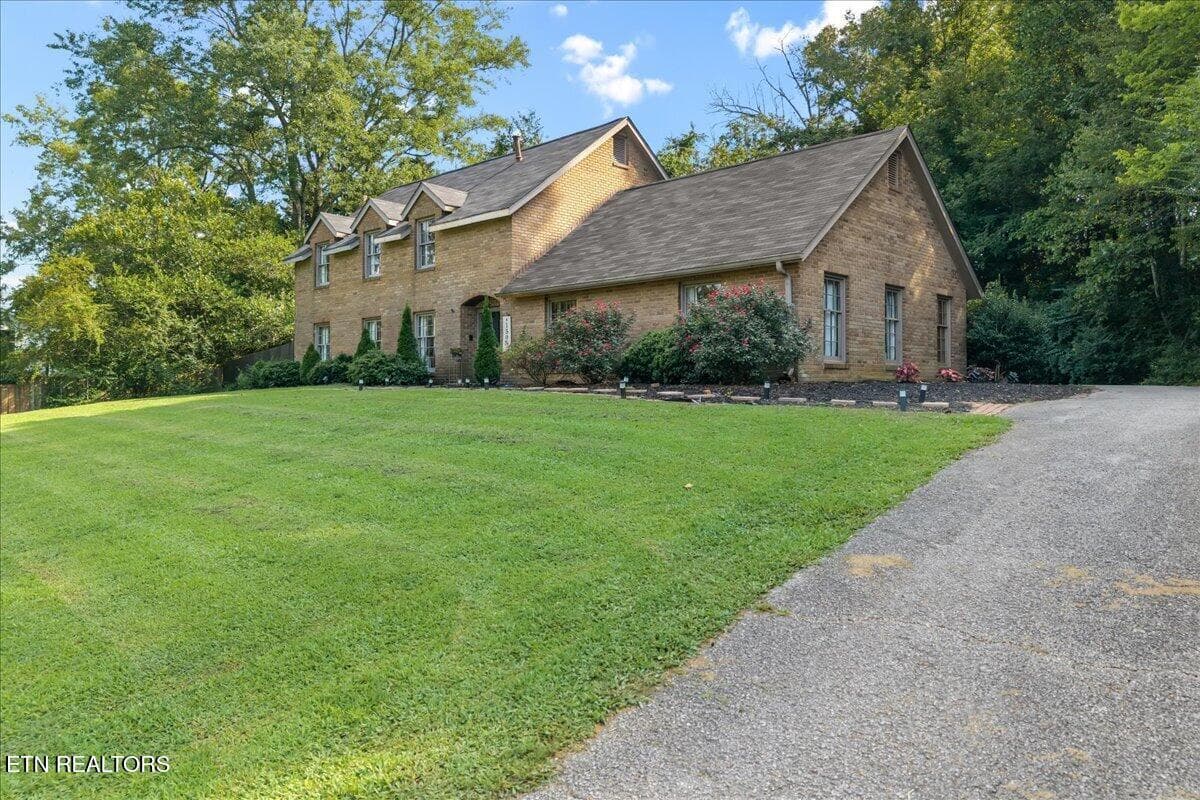 44-1505 Brentwood Dr-43 - 1505 Brentwood Drive, Athens, TN 37303