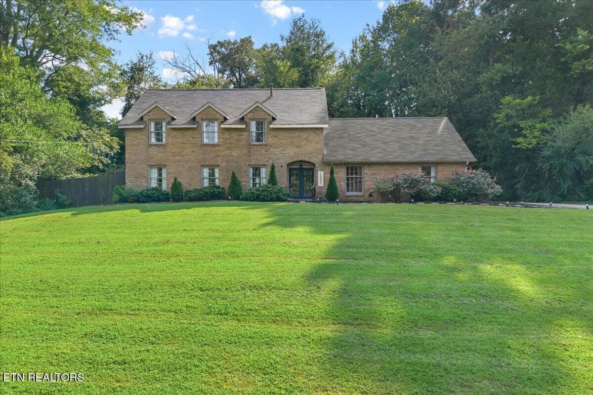 45-1505 Brentwood Dr-44 - 1505 Brentwood Drive, Athens, TN 37303