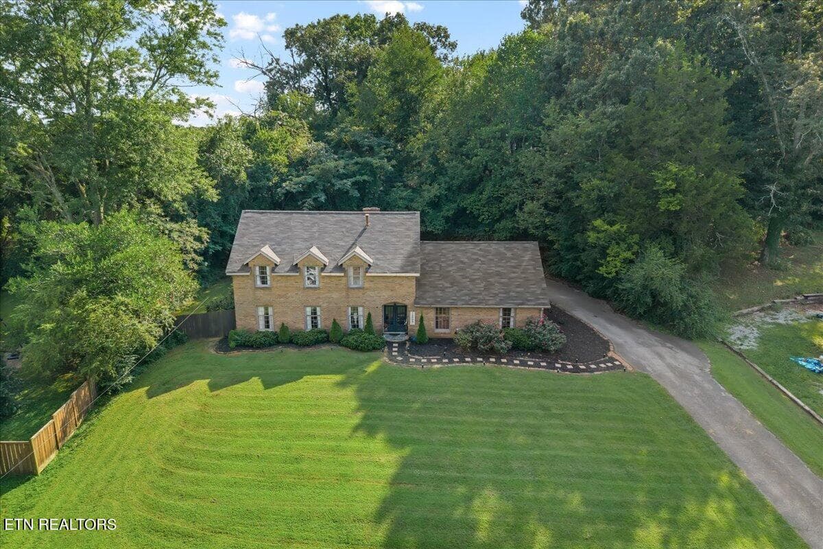 47-1505 Brentwood Dr-46 - 1505 Brentwood Drive, Athens, TN 37303