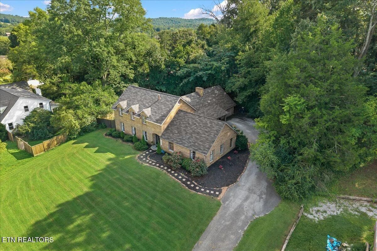 49-1505 Brentwood Dr-48 - 1505 Brentwood Drive, Athens, TN 37303