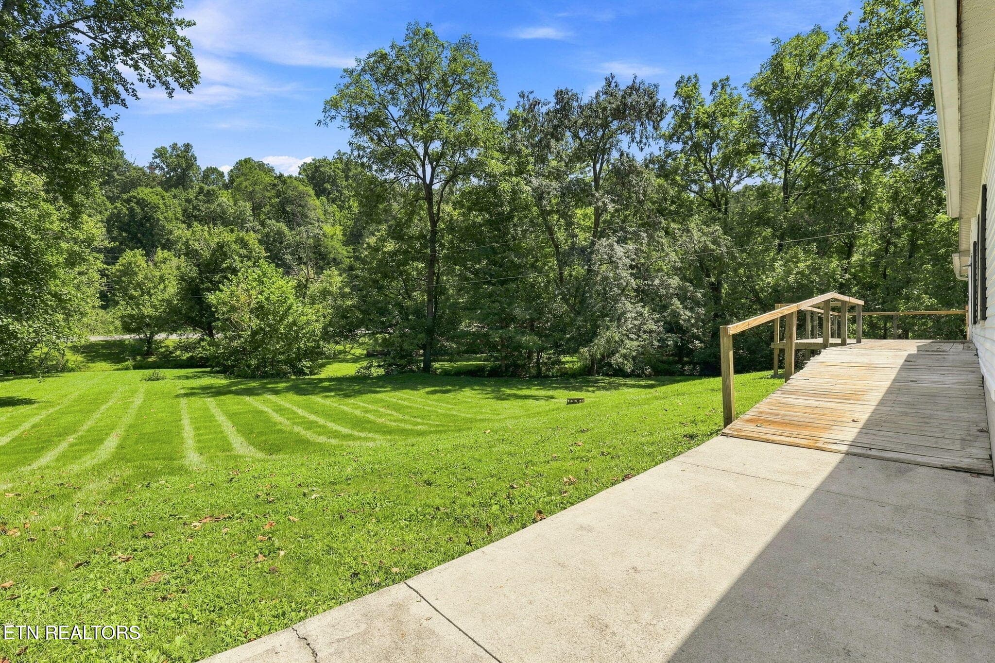 6-web-or-mls-3F1A0239 - 8111 Pickens Gap Rd, Knoxville, TN 37920