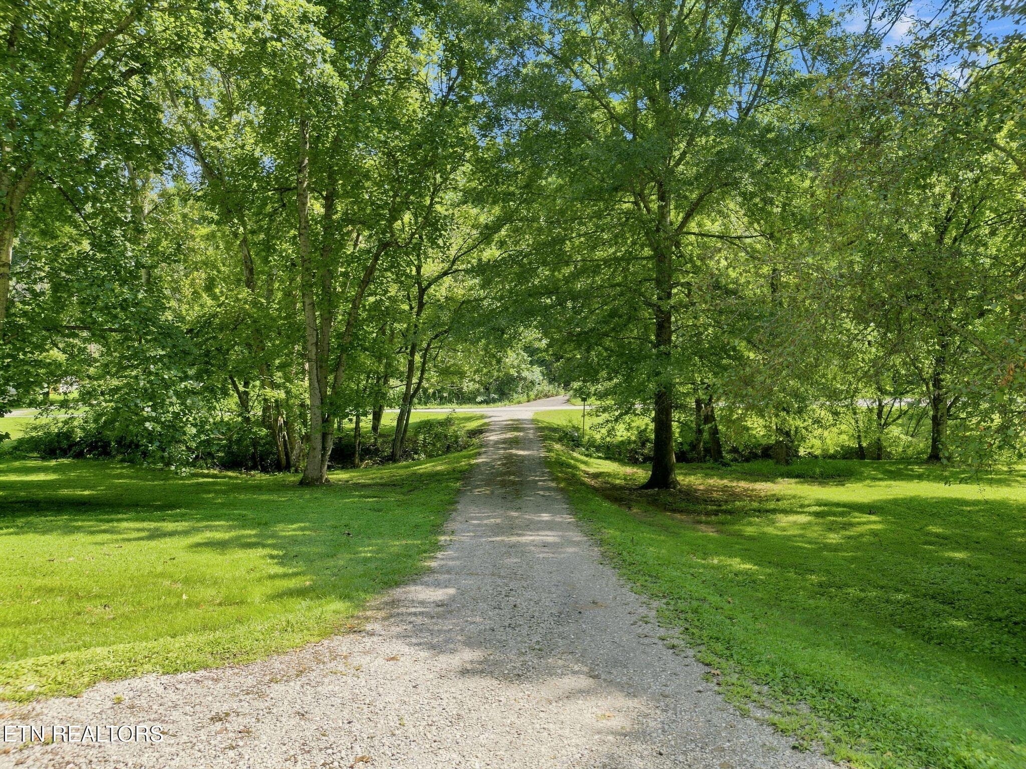 9-web-or-mls-DJI_0623 - 8111 Pickens Gap Rd, Knoxville, TN 37920