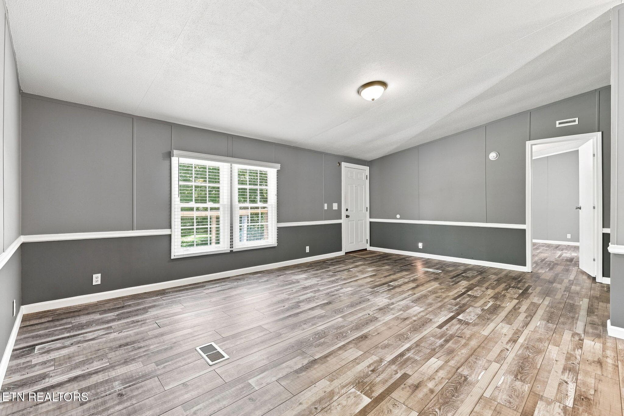 27-web-or-mls-3F1A0058 - 8111 Pickens Gap Rd, Knoxville, TN 37920