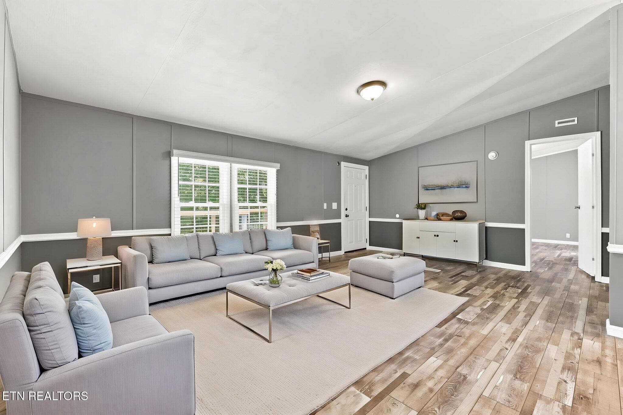28-web-or-mls-3F1A0058 virtually staged - 8111 Pickens Gap Rd, Knoxville, TN 37920