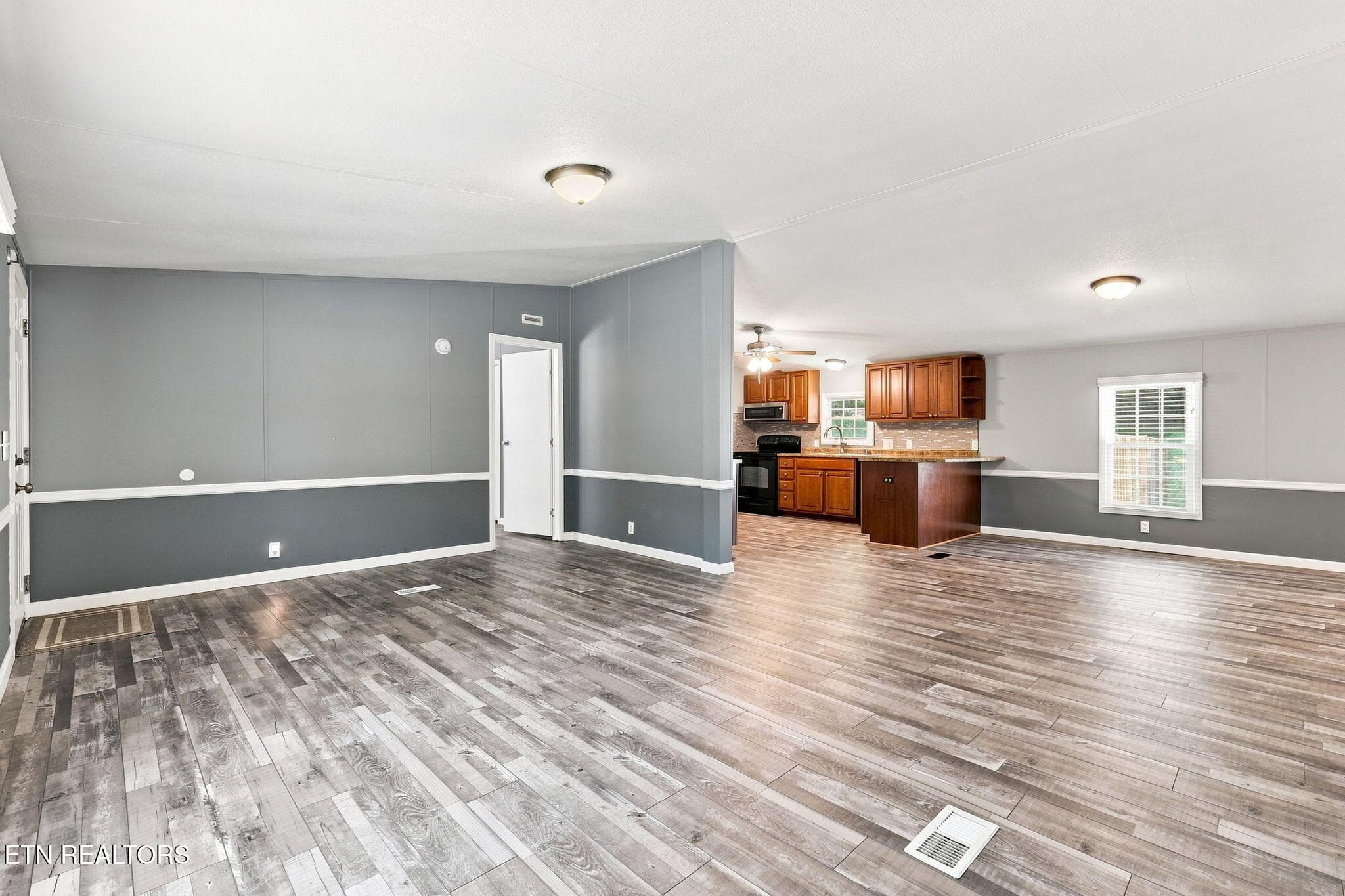 30-web-or-mls-3F1A0062 - 8111 Pickens Gap Rd, Knoxville, TN 37920