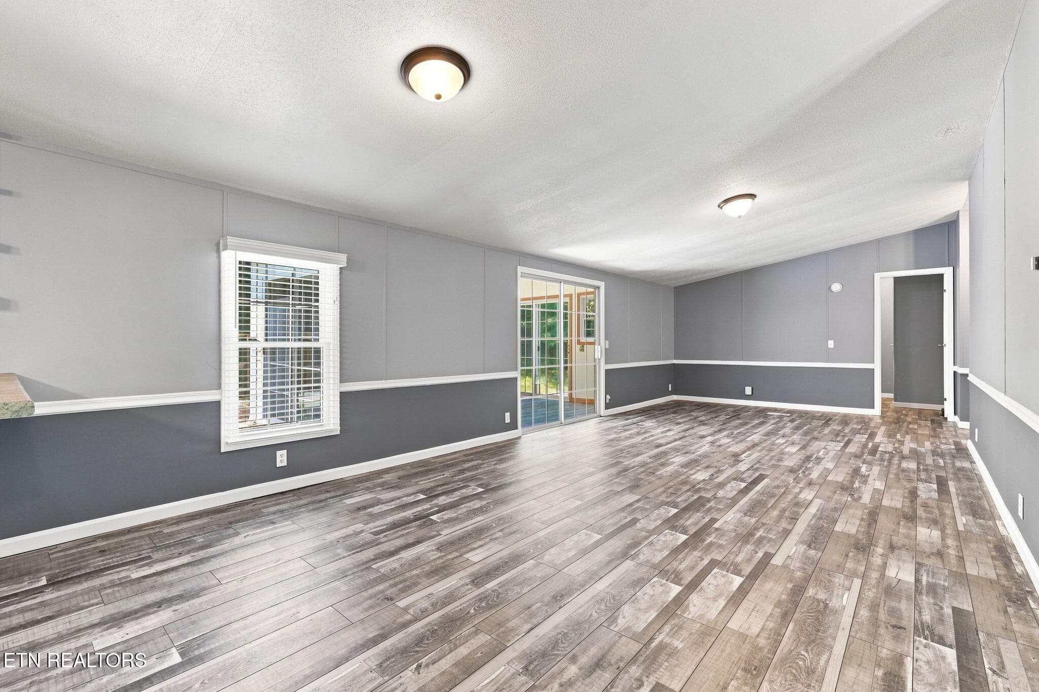 31-web-or-mls-3F1A0066 - 8111 Pickens Gap Rd, Knoxville, TN 37920