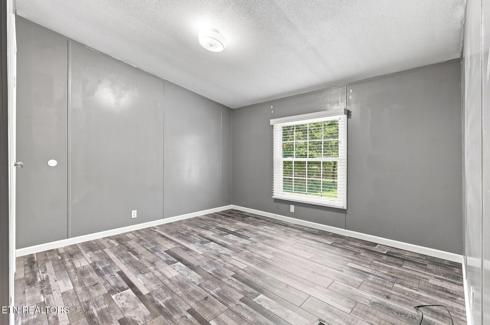 55-web-or-mls-3F1A0143 - 8111 Pickens Gap Rd, Knoxville, TN 37920