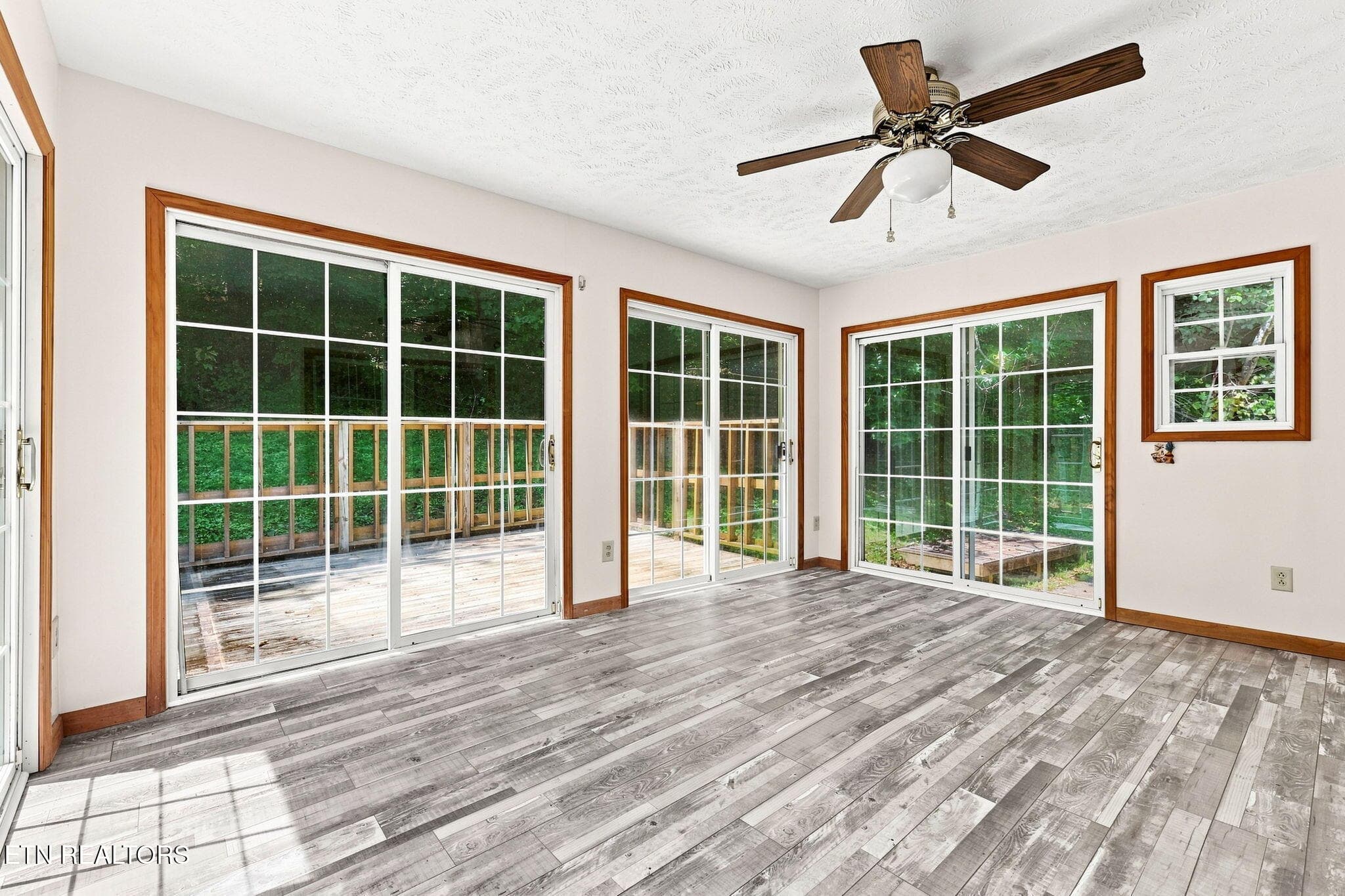 64-web-or-mls-3F1A0172 - 8111 Pickens Gap Rd, Knoxville, TN 37920