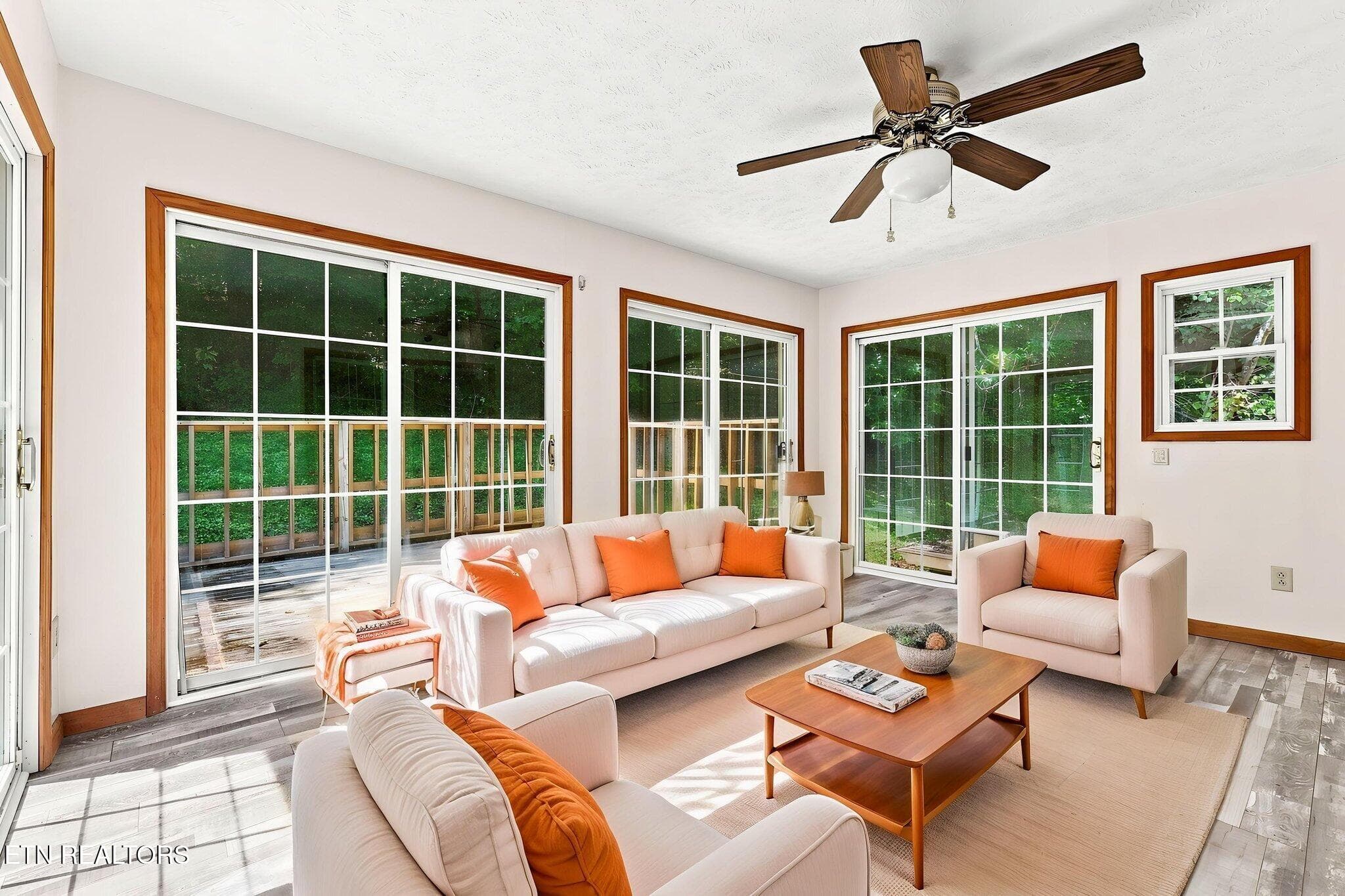 65-web-or-mls-3F1A0172 virtually staged - 8111 Pickens Gap Rd, Knoxville, TN 37920
