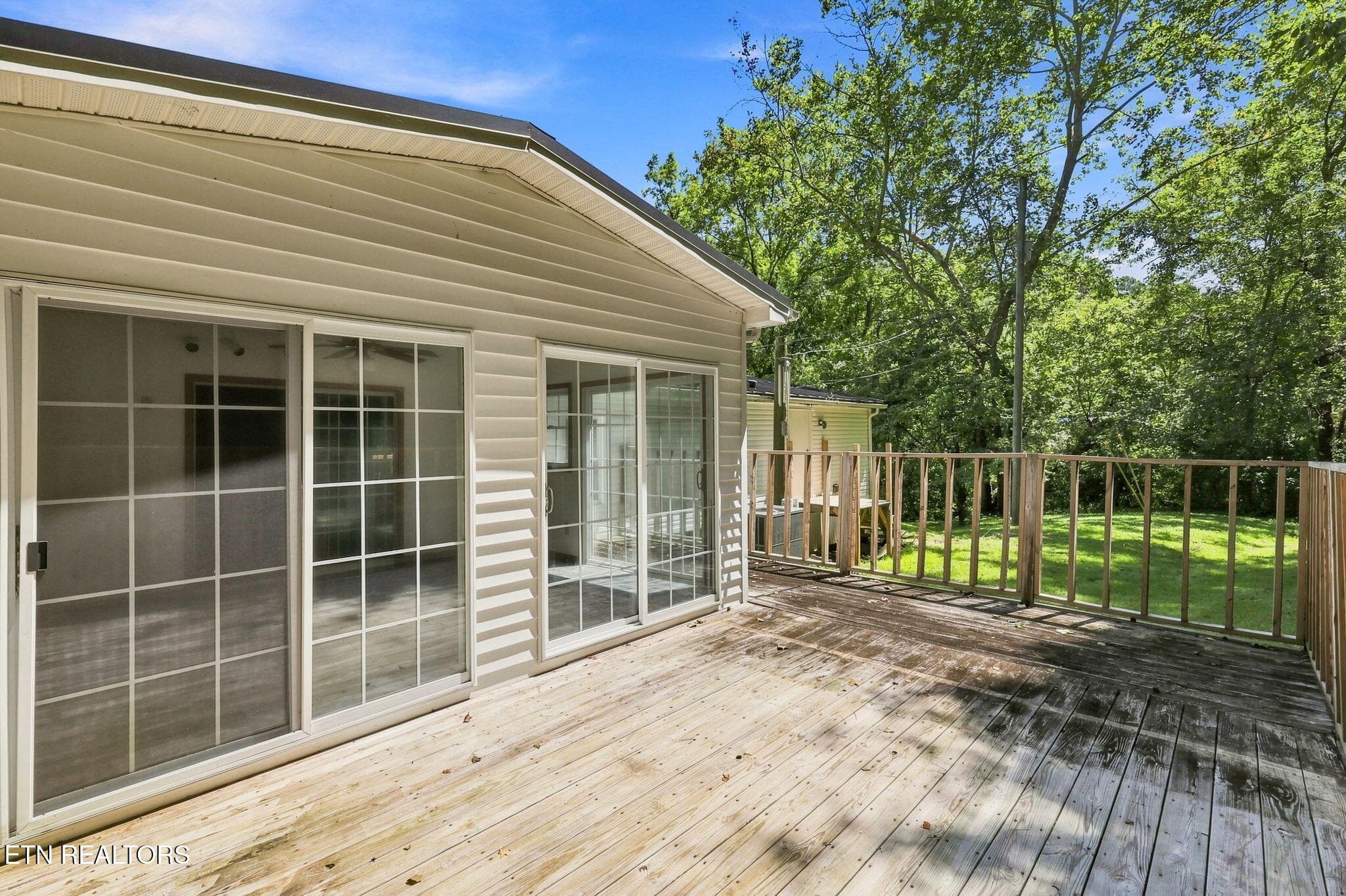 71-web-or-mls-3F1A0197 - 8111 Pickens Gap Rd, Knoxville, TN 37920