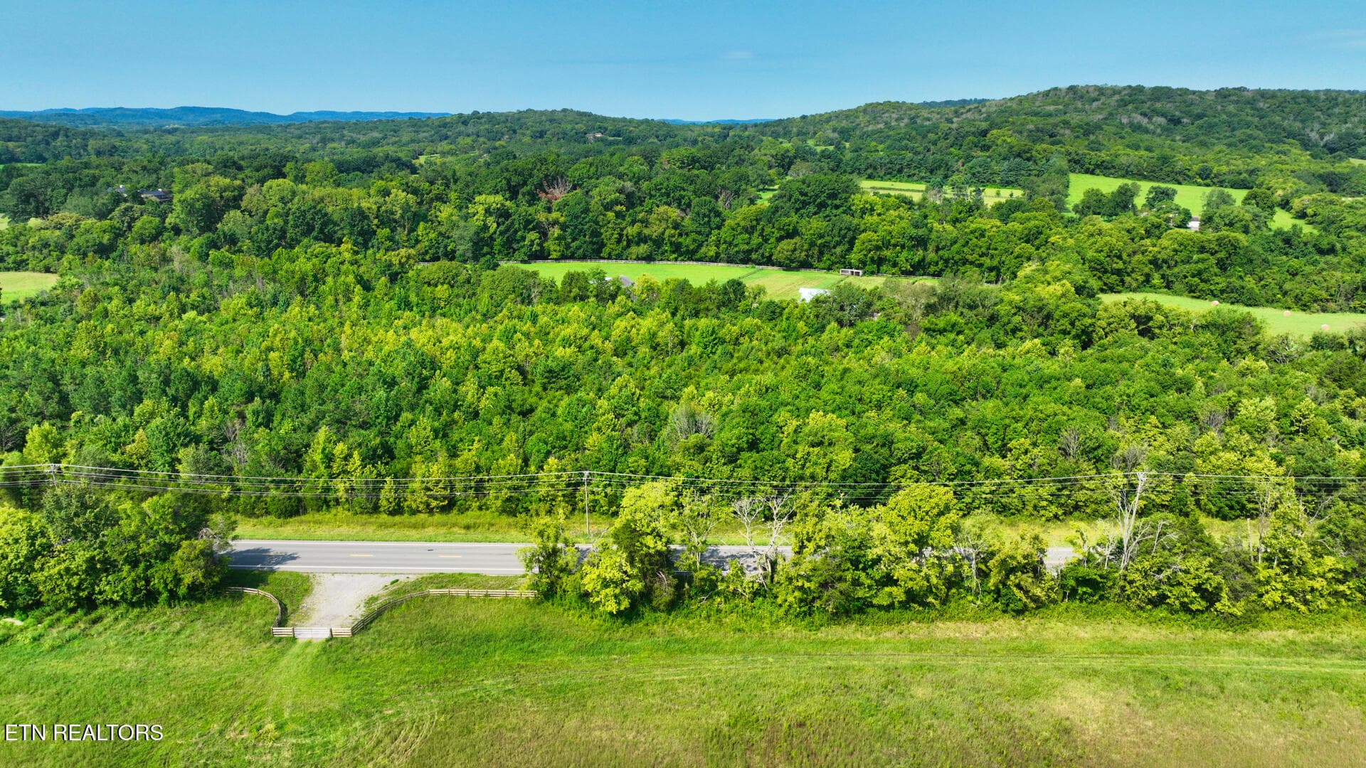 DJI_0354 - 7725 Lot 2 Nolensville Rd, Nolensville, TN 37135