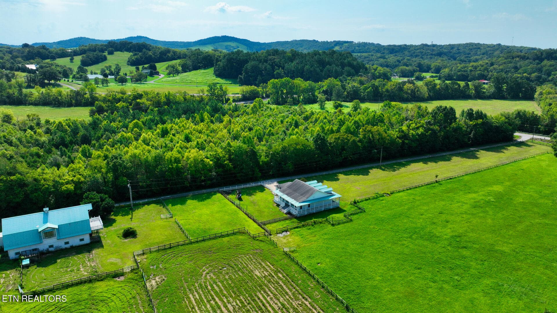 DJI_0358 - 7725 Lot 2 Nolensville Rd, Nolensville, TN 37135