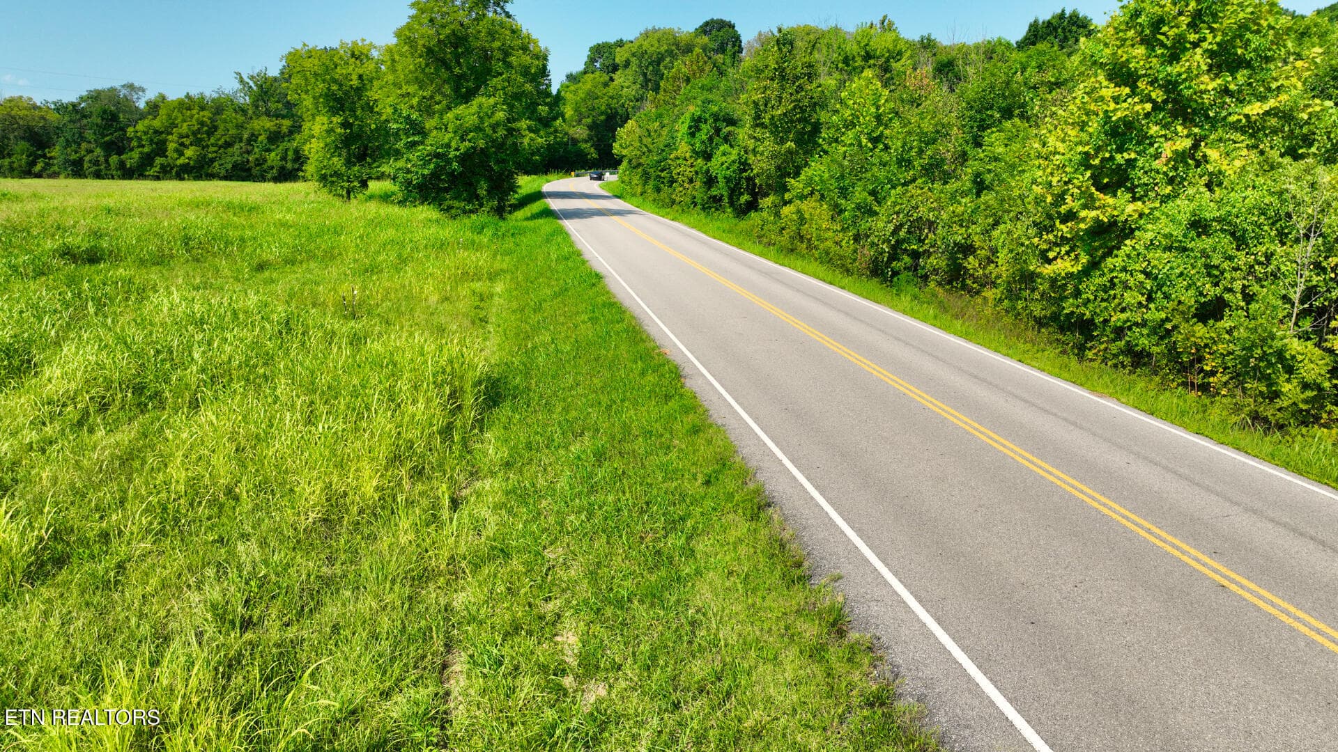 DJI_0364 - 7725 Lot 2 Nolensville Rd, Nolensville, TN 37135