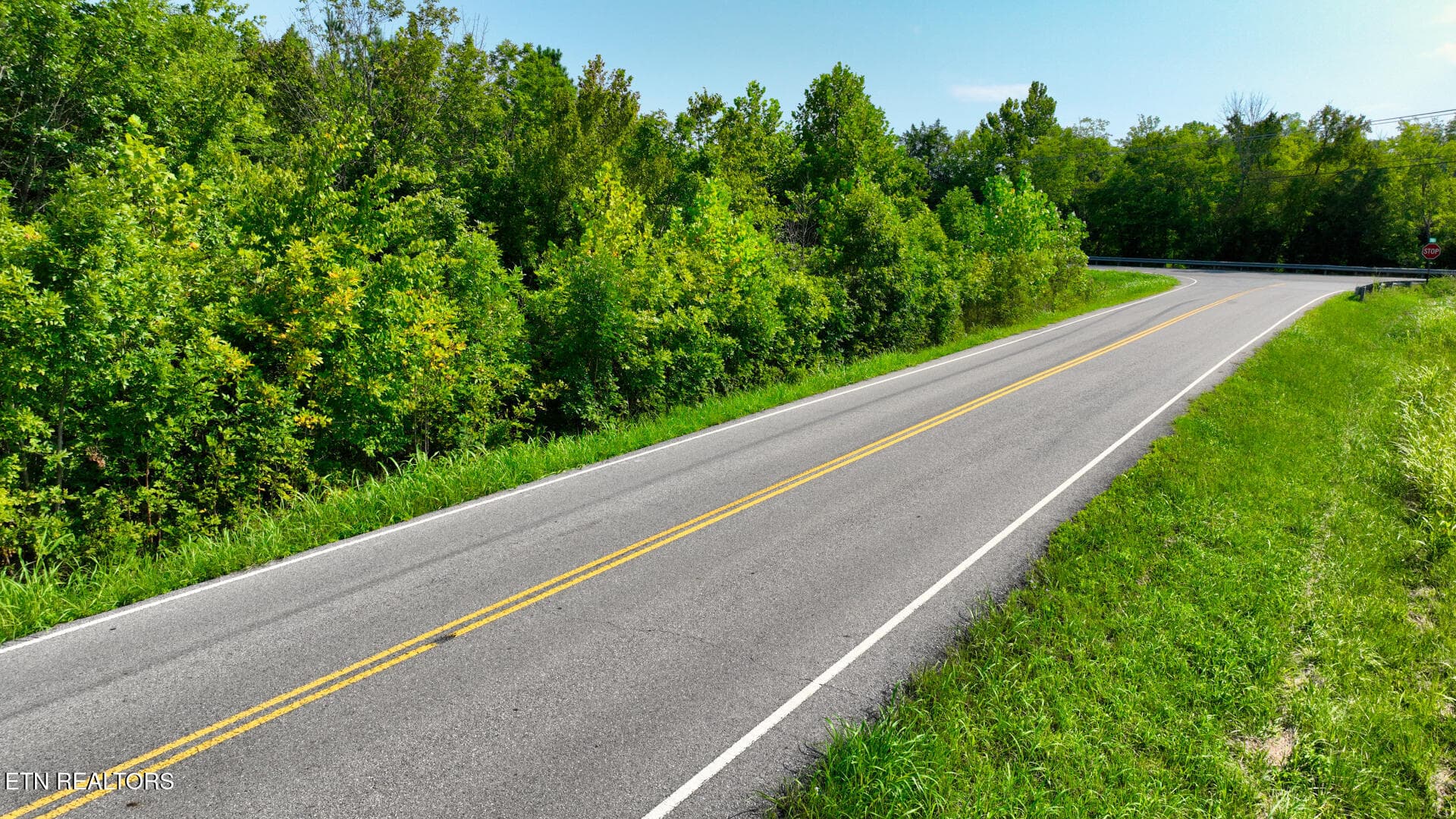 DJI_0367 - 7725 Lot 2 Nolensville Rd, Nolensville, TN 37135