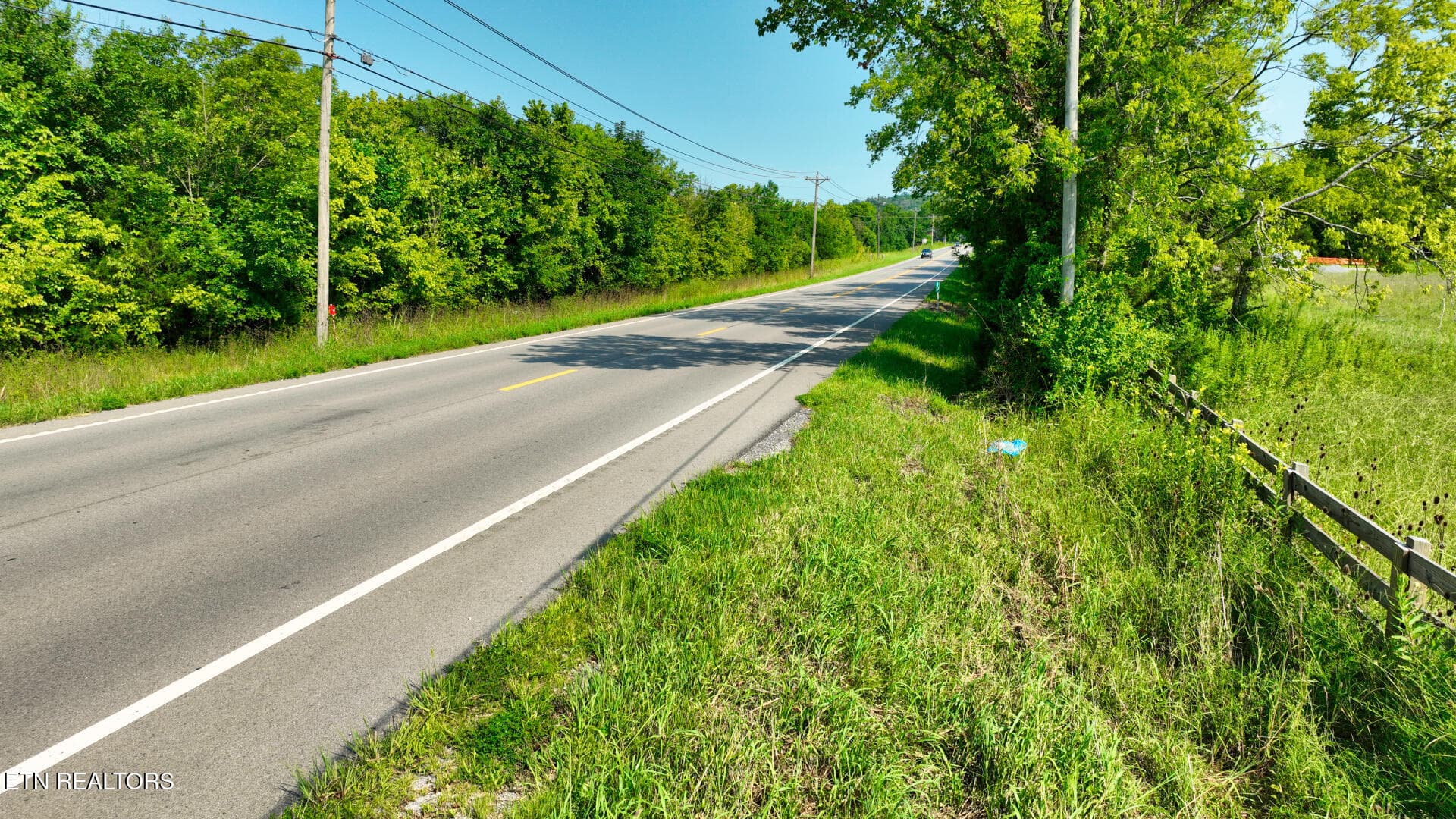 DJI_0368 - 7725 Lot 2 Nolensville Rd, Nolensville, TN 37135