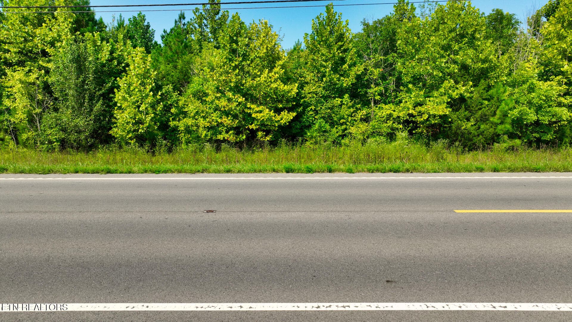 DJI_0369 - 7725 Lot 2 Nolensville Rd, Nolensville, TN 37135