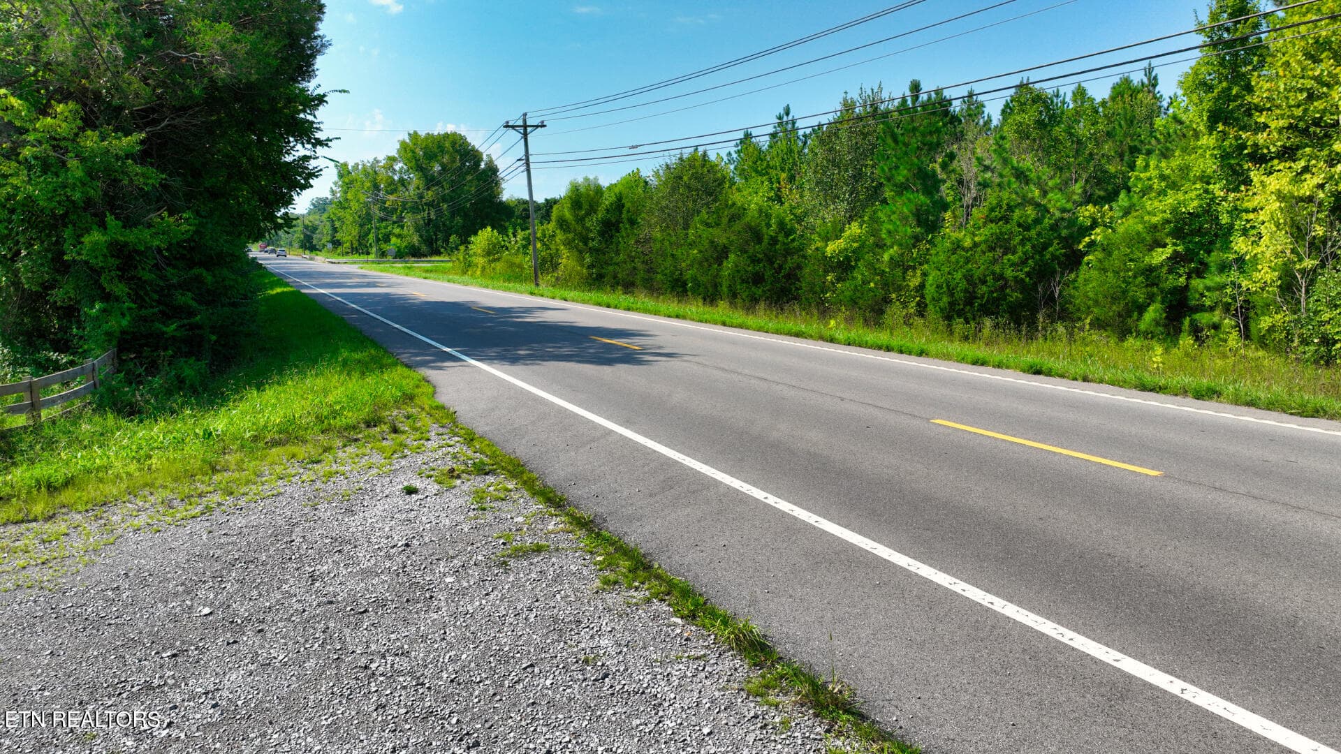 DJI_0370 - 7725 Lot 2 Nolensville Rd, Nolensville, TN 37135