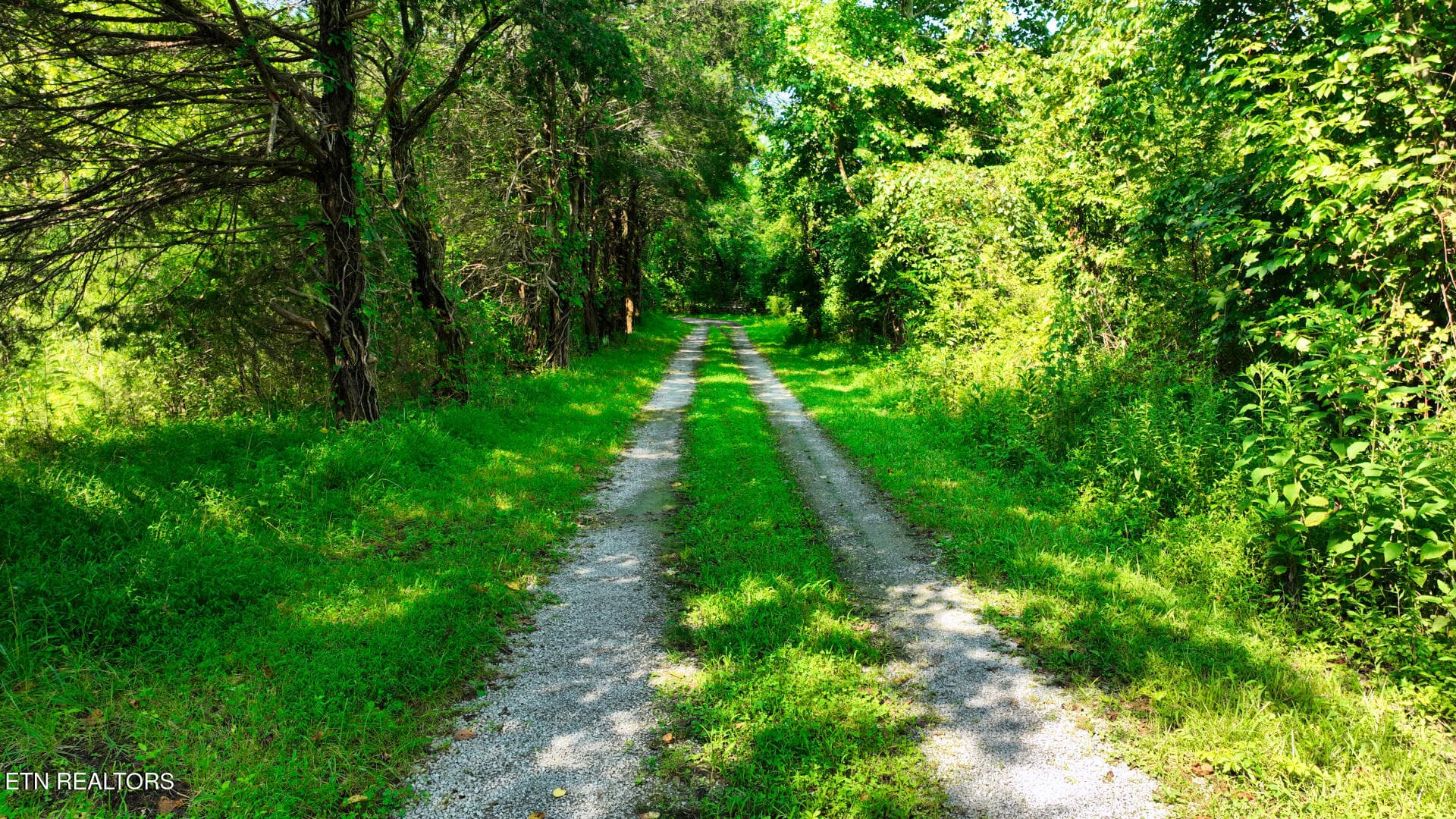 DJI_0371 - 7725 Lot 2 Nolensville Rd, Nolensville, TN 37135