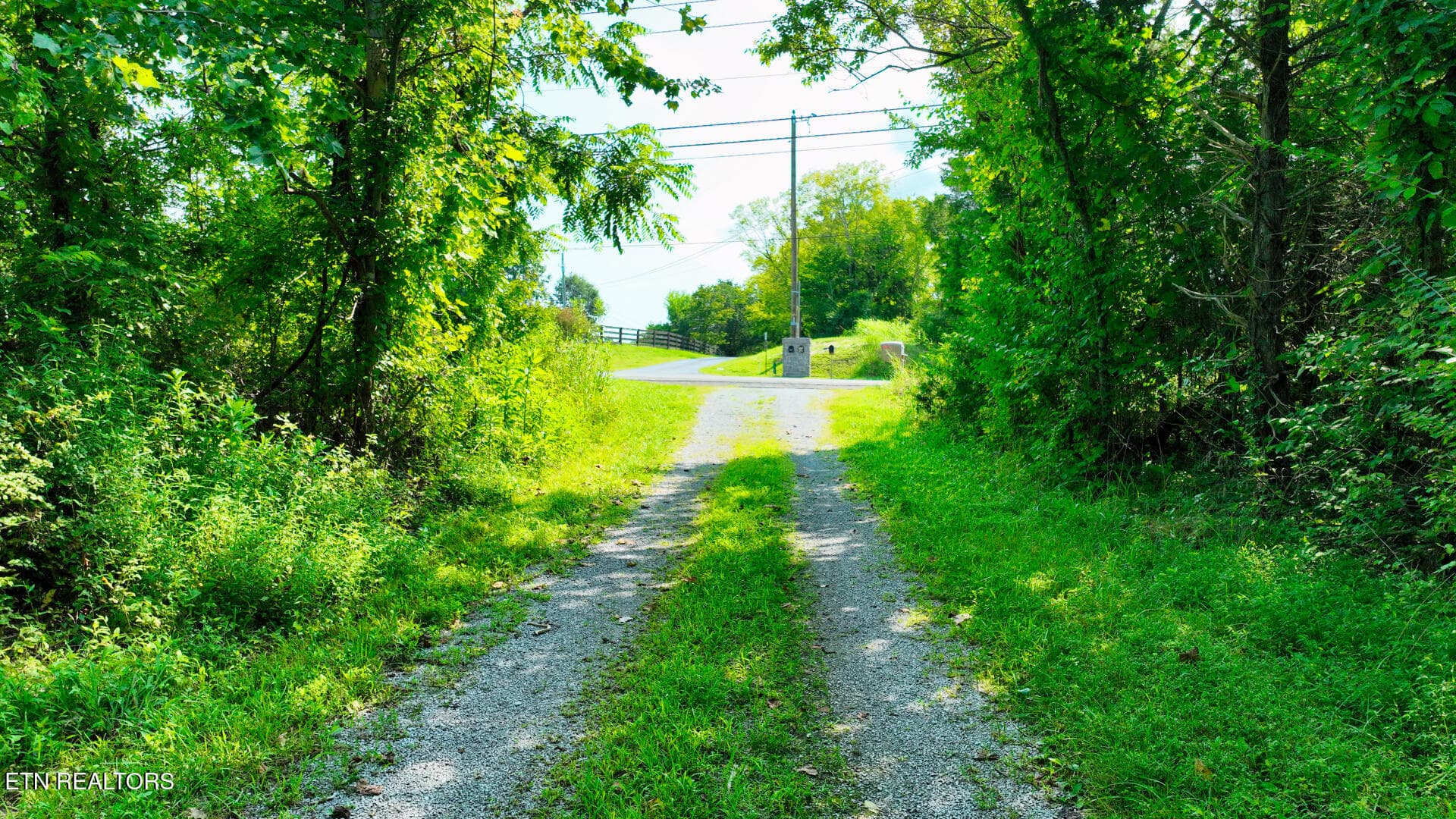 DJI_0373 - 7725 Lot 2 Nolensville Rd, Nolensville, TN 37135